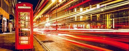 挣扎中的都市中产:我在这里活着,也在这儿死去