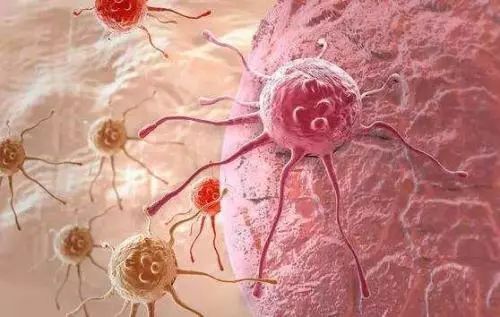 快来围观健康的科普,和你有关的健康小知识