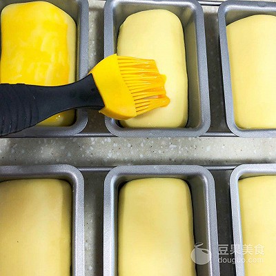 芝士培根面包图片,培根香葱芝士面包视频