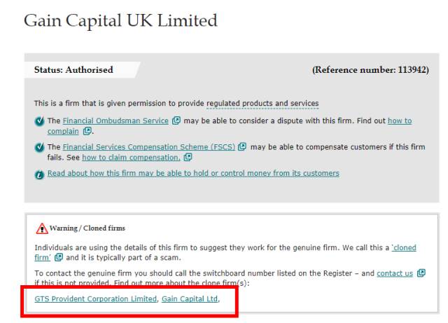 关于*牌套**平台，什么才是你需要考虑的
