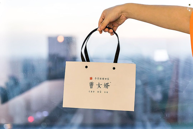 好吃的中国风糕点,南京中国风蛋糕