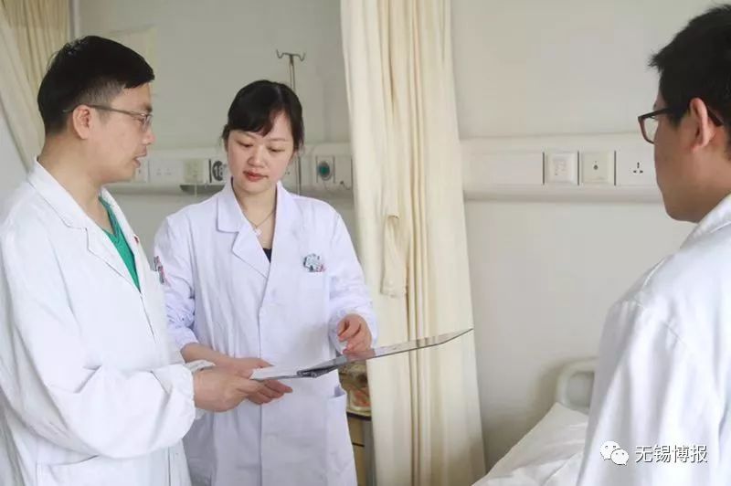 共享大医生｜带状疱疹痛让人恼？疼痛科了解一下