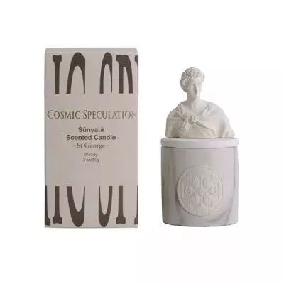 爆款尖货推荐,时髦感满满的好物推荐