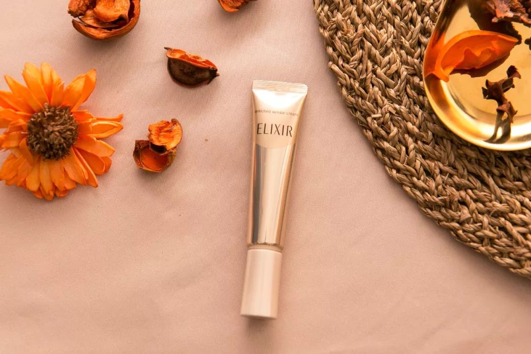 灏忚寕鑲岃瘖瀹ゅ埌搴曟湁澶氬己,灏忚寕鑲岃瘖瀹よˉ姘村悧