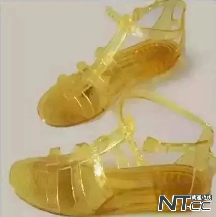 南通人的童年,南通小时候穿的衣服