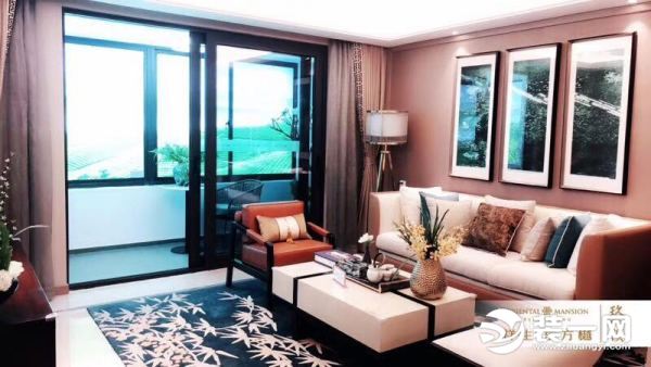 嘉兴玖熙花园户型图,安吉祥生玖熙花苑户型图