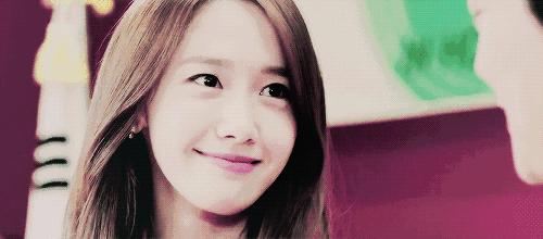 十大美白牙齿牙膏,美白去渍牙膏澳洲