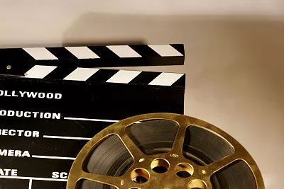 如何防止电影票退改签 (电影票不支持退改签去哪里投诉)