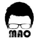 埋线双眼皮分叉修护动作,双眼皮埋线术后注意事项大全