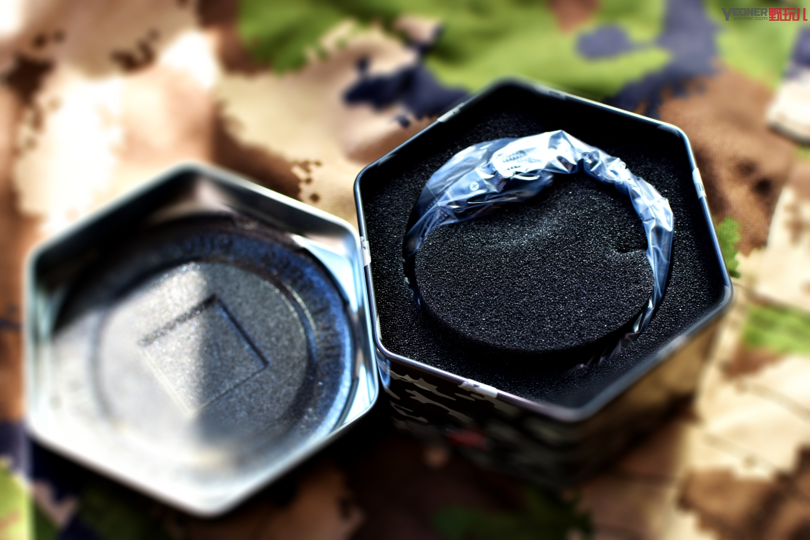 卡西欧g-shockga110-1a有什么功能,卡西欧g-shockgmas120mf-1a