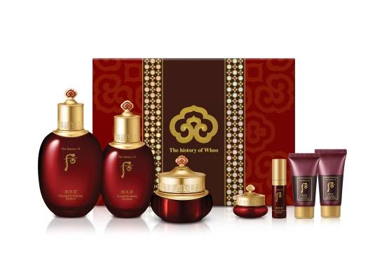 新电商法对代购有什么影响,海外代购电商法