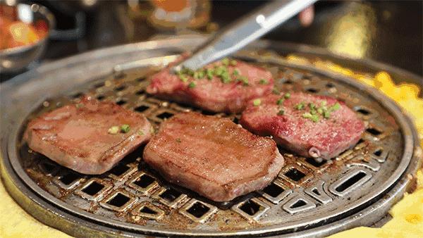 打卡人间风味，这八家店值得一去！