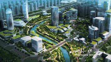 我与祖国共成长丨与龙岗合影，祝福我们亲爱的阿中哥~