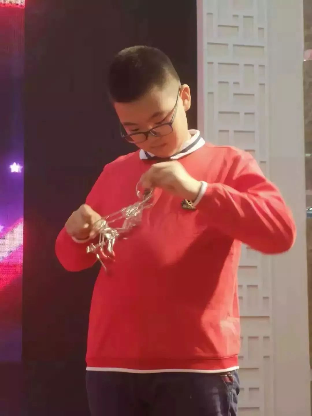 大庆网络曝光,大庆网络媒体