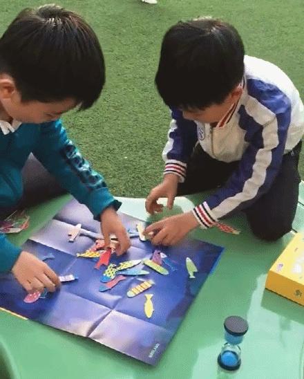 双11好物推荐玩具,双11要囤的玩具