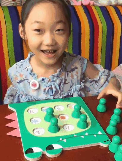 双11好物推荐玩具,双11要囤的玩具