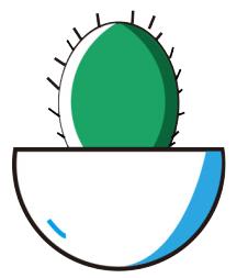 了解吞咽障碍的症状和预防措施,吞咽障碍的相关知识