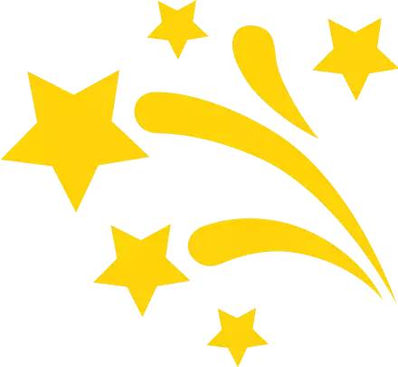 「活动」打造宜居好宅、装修设计巧布局!建行诚邀您参加“宜居与装修设计国学讲座”暨家装节