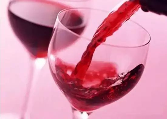 和田到底有多好？这篇文章告诉你