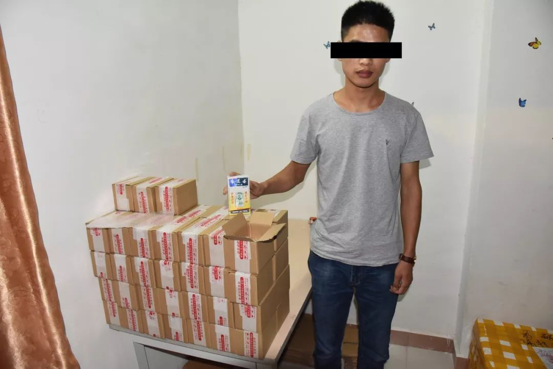 香港药真假对比,香港的药有假货吗