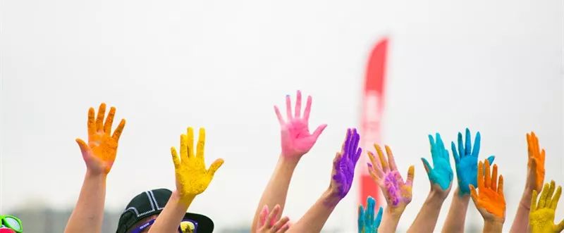 越秀区全民健身中心羽毛球馆,越秀全民健身活动中心免费吗