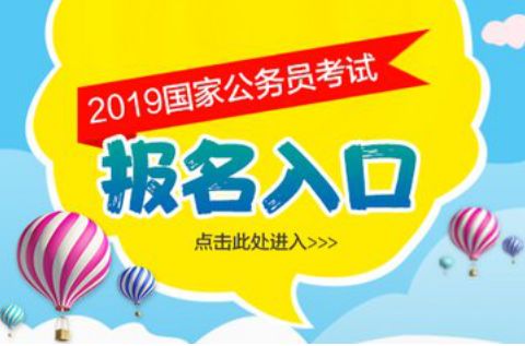 「每日微报」渭南12岁男孩当家照顾父亲被推荐参评中国好少年