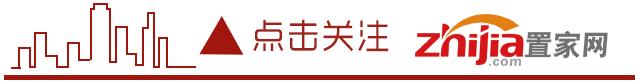 石家庄恒大城拆迁,石家庄楼市拆迁改造快讯