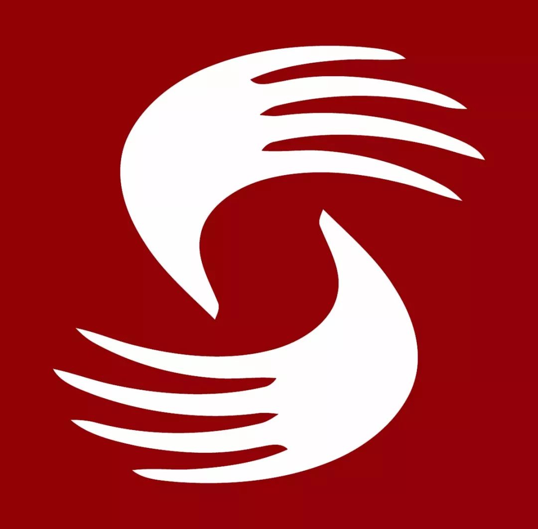 人在中国心在美国,人在美国心在中国直播间