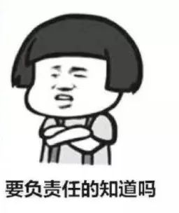 被告指使他人做伪证如何应对,法庭做伪证包庇他人受到什么处罚