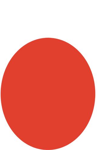 乌海市人民医院挂号预约,乌海市人民医院看病流程