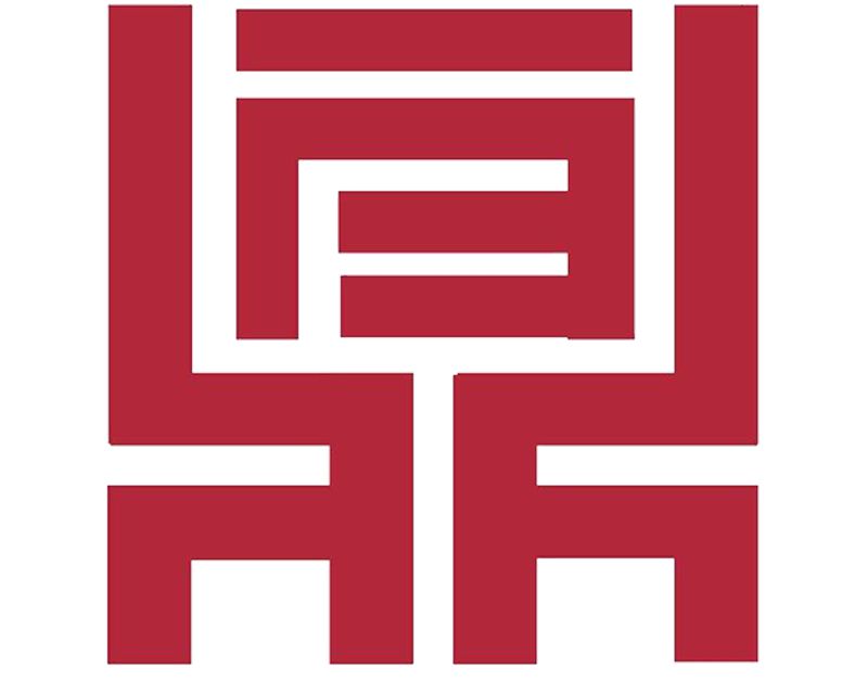 平安未央进行时｜保健品虚假广告识别方法！快转给爸妈！