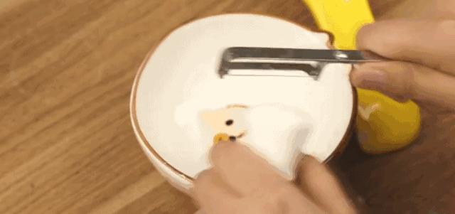 高跟鞋舒服不累脚日常百搭,高跟鞋这样穿24小时都不累