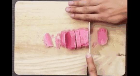 什么妙招让高跟鞋穿多久都不累,高跟鞋擦点油