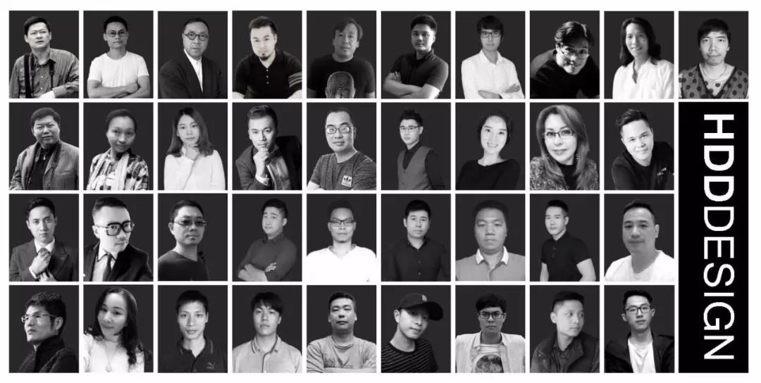 网红茶叶第一茶,抖音喝茶第一人