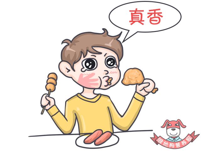 减盐减油减糖烹饪技巧,减盐减油减糖科普知识