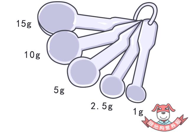 怎样减油减盐减糖,吃重油重盐怎么补救