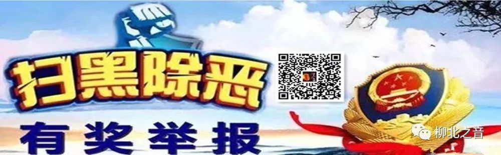 柳州市柳北区沙塘镇工业园招工,柳北区白露工业园招聘