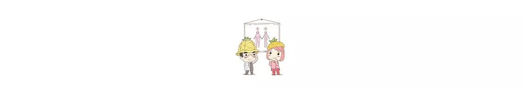 发现乳房有个硬块很疼,孕期发现乳房有肿块怎么办