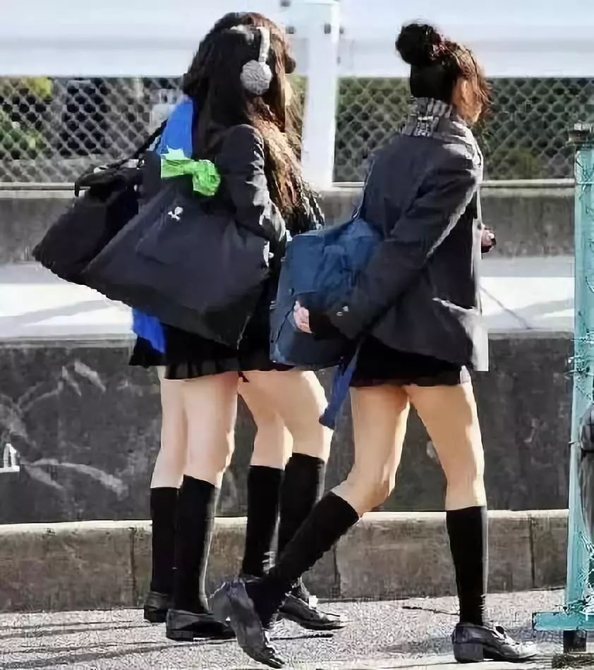 护膝保暖老寒腿光腿神器,护膝保暖老寒腿新款