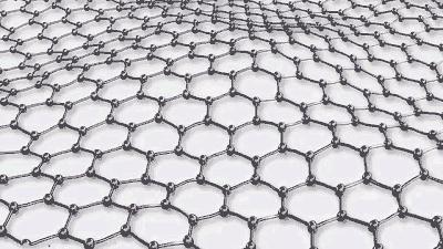 护膝电热保暖老寒腿,适合老寒腿的护膝