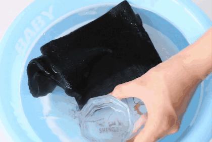 治疗老寒腿的电疗护膝,老寒腿护膝黑科技产品