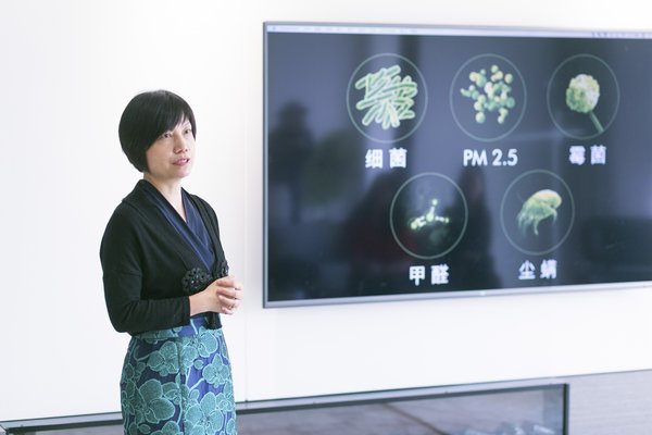 戴森暖风空气净化器好吗,戴森空气净化暖风扇怎么用