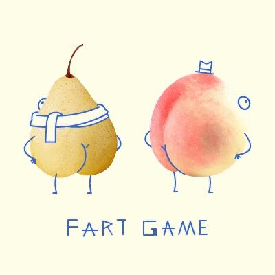 这张图非常火,网友留言说:这个星星就不知道把板凳往前挪一挪吗