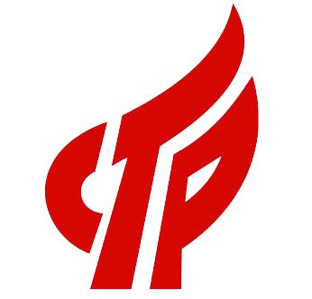 重庆创新科技龙头企业名单,重庆高新区高新技术企业