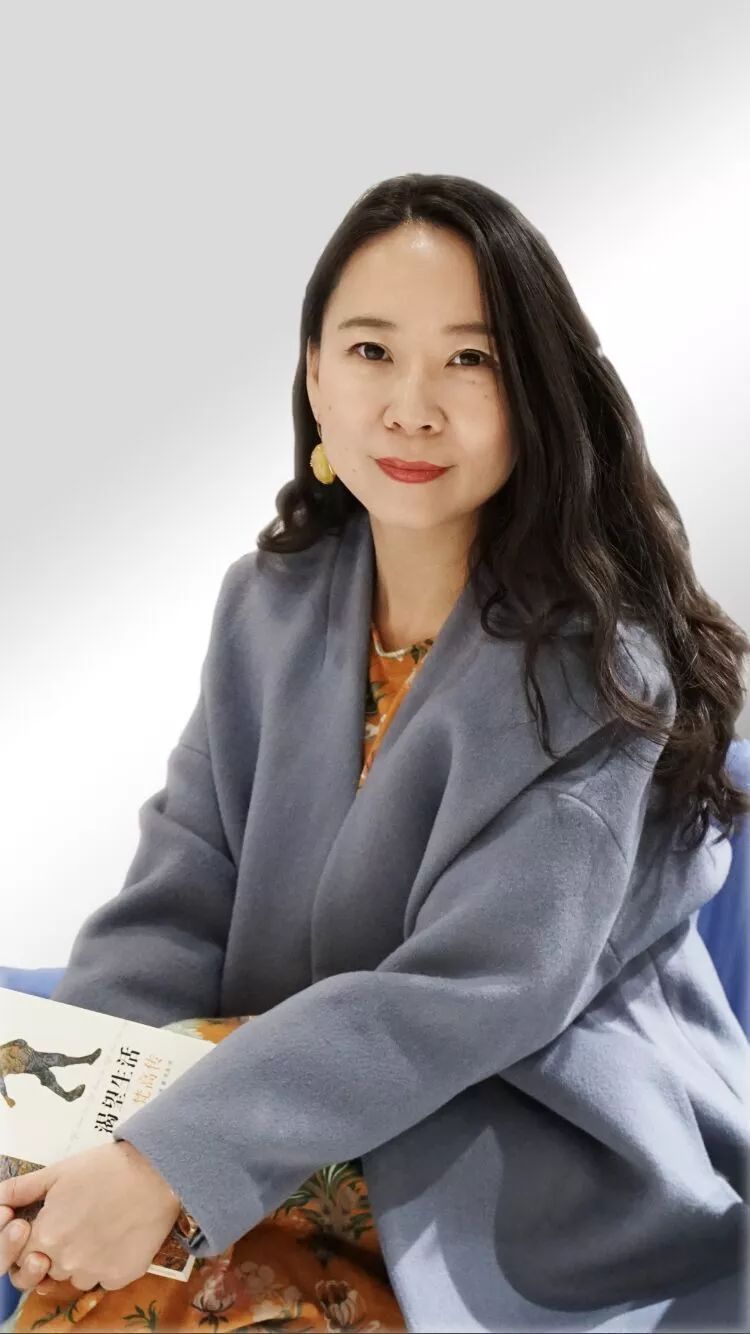 第四十集丨伙结！都这热的天了，你还不出去流点汗？