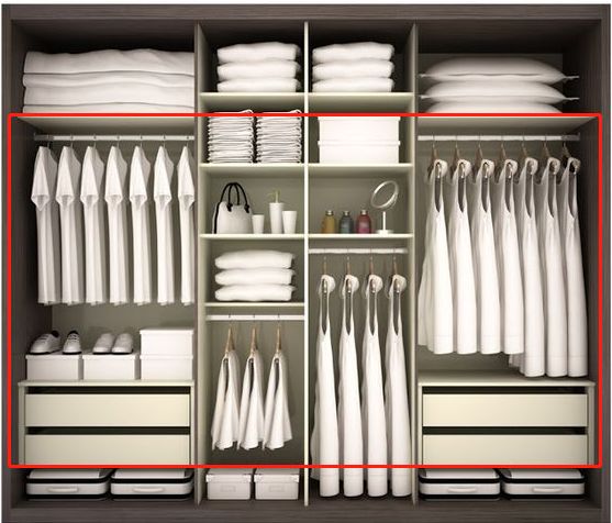 日本主妇家的空无一物是骗人的吗,日本主妇家里空无一物