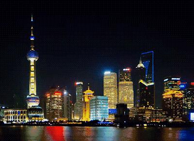 春节假期没嗨够怎么办?又一大波美轮美奂的景点等着你!乘公交直达