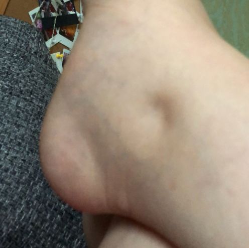 真人秀遇生理期也能撒狗粮,“多喝热水”竟成送命答案