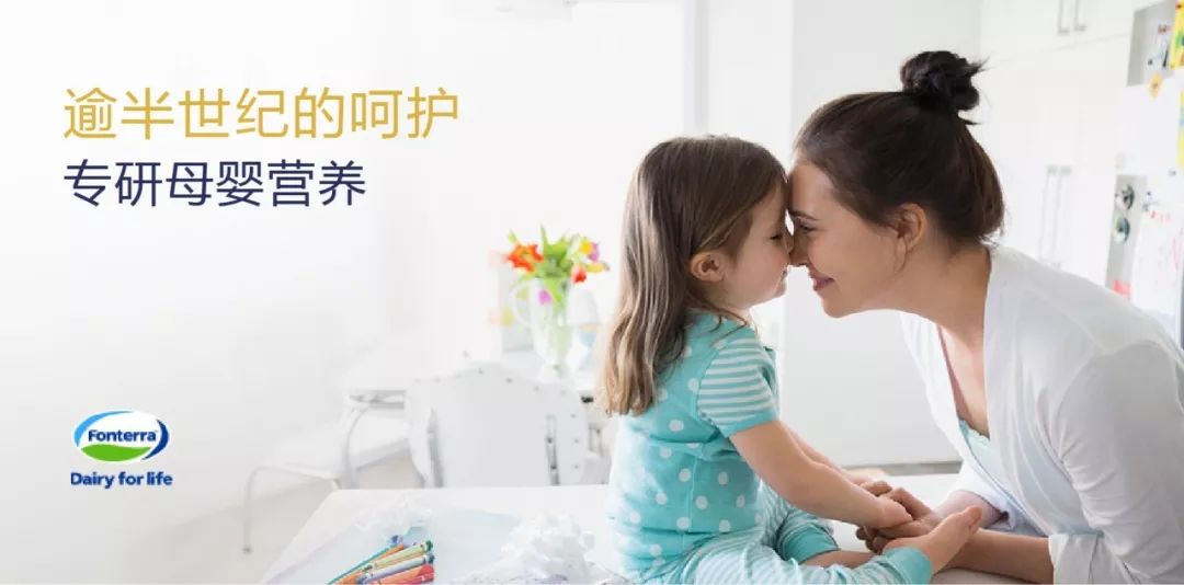 辨别奶粉真假最有效办法,奶粉辨真伪