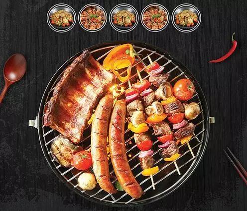 孕期营养食谱早期一日三餐,孕妇早餐吃什么好如何正确吃孕餐